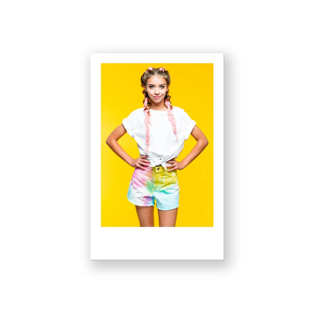 Personalised Photo Gift