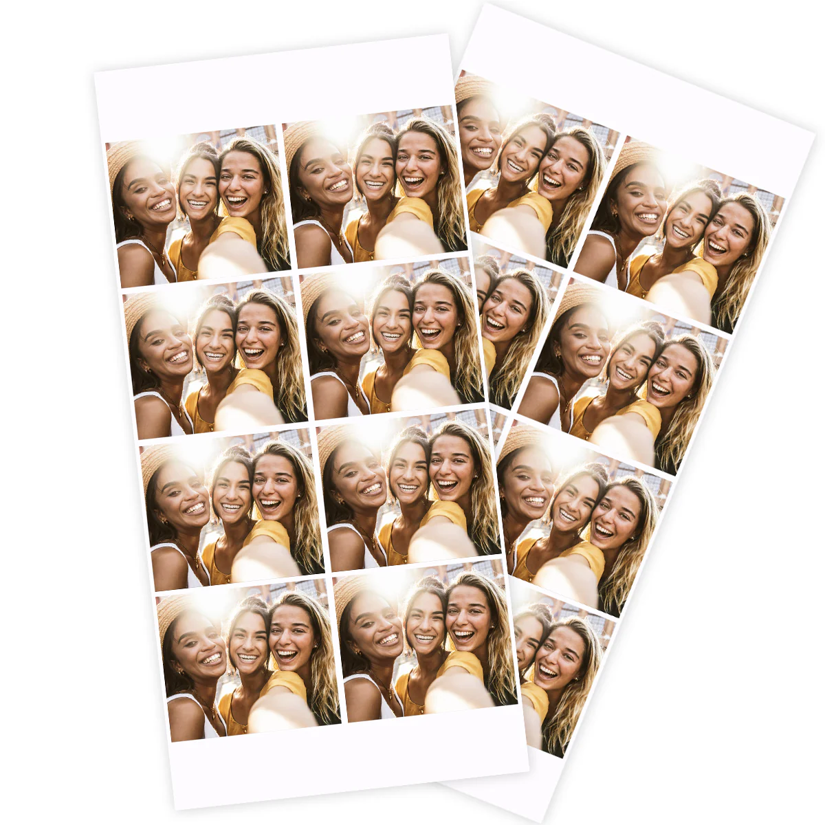 Personalised Mother's Day Photo Gifts